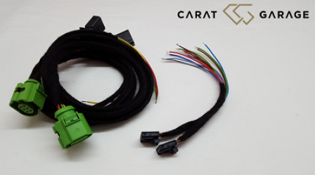 A4 Limo vfl led auf fl led